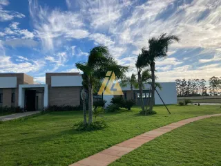 Terreno, foto 107