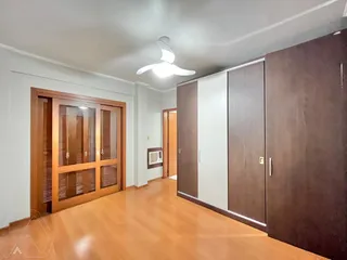 Apartamento com 3 dormitórios, foto 11