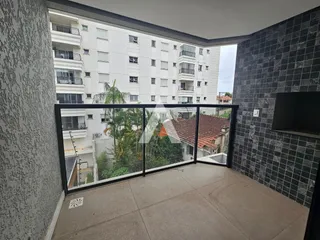 Apartamento com 2 dormitórios, foto 2