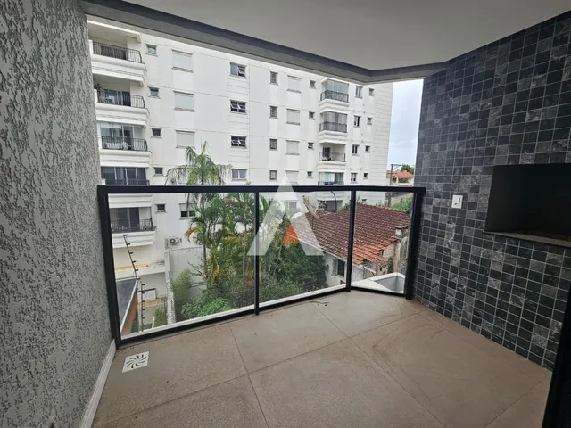 Apartamento com 2 dormitórios, foto 2