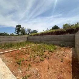 Casa com 2 dormitórios, foto 15