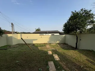 Casa com 3 dormitórios, foto 15