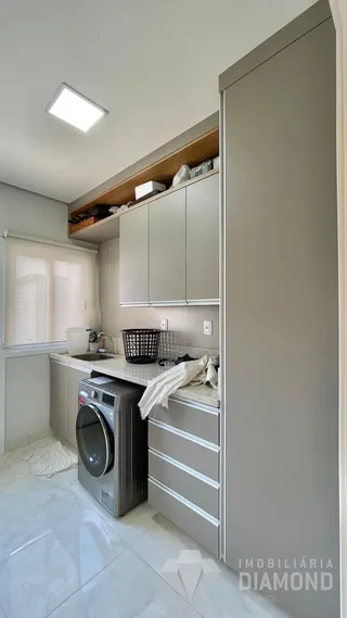 Sobrado com 3 dormitórios, foto 35