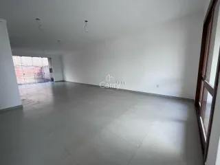 Sobrado com 3 dormitórios, foto 4