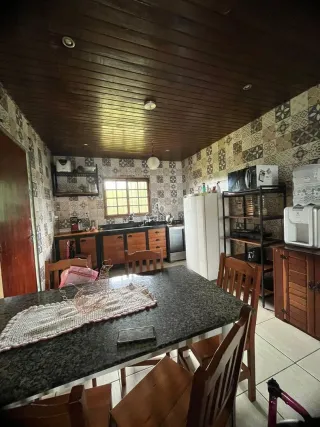 Casa com 2 dormitórios, foto 7