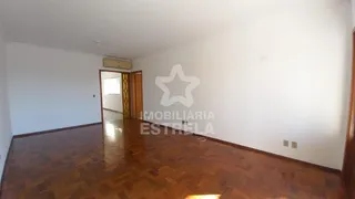 Apartamento com 4 dormitórios, foto 7