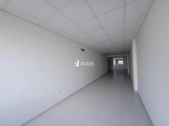 Sala comercial, foto 2