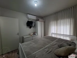 Sobrado com 2 dormitórios, foto 10