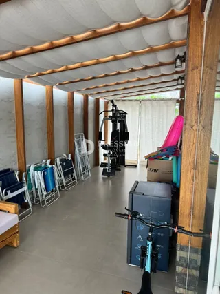Casa com 3 dormitórios, foto 22