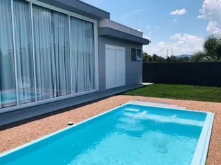 Casa com 3 dormitórios, foto 19