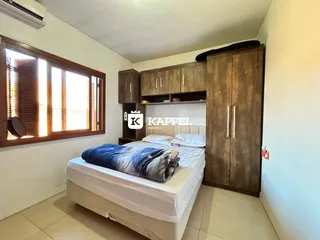 Casa com 2 dormitórios, foto 6