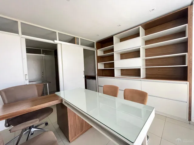 Sala comercial, foto 2