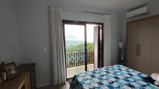 Área rural, foto 20