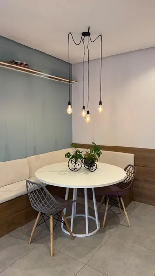 Apartamento com 2 dormitórios, foto 22