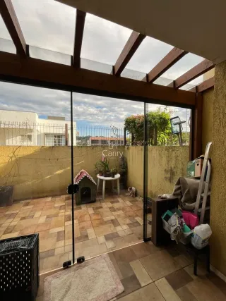 Sobrado com 3 dormitórios, foto 9