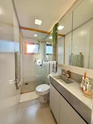 Apartamento com 3 dormitórios, foto 17