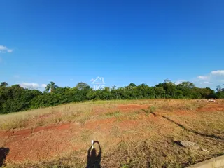 Terreno, foto 6