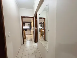 Apartamento com 2 dormitórios, foto 7