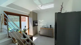 Sobrado com 2 dormitórios, foto 7