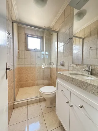Apartamento com 2 dormitórios, foto 11