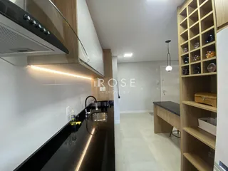 Apartamento com 3 dormitórios, foto 13