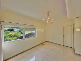 Casa com 3 dormitórios, foto 22