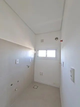 Apartamento com 2 dormitórios, foto 16