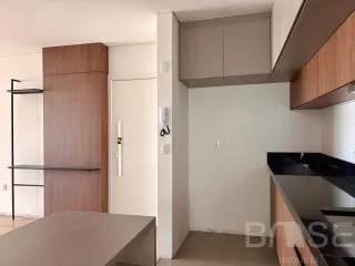 Apartamento com 2 dormitórios, foto 9