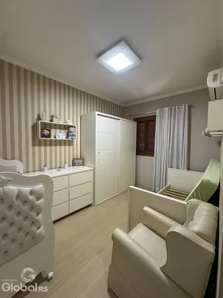 Apartamento com 3 dormitórios, foto 19