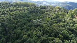 Área rural, foto 8