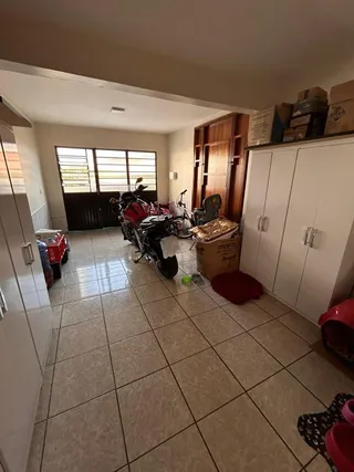 Casa com 3 dormitórios, foto 31