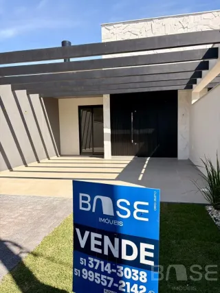 Casa geminada com 3 dormitórios, foto 6