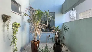 Sala comercial, foto 6