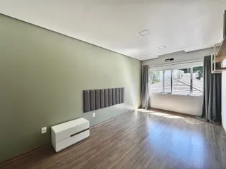 Apartamento com 2 dormitórios, foto 10