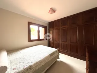Apartamento com 3 dormitórios, foto 23
