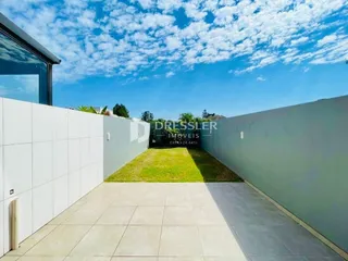 Sobrado com 2 dormitórios, foto 9