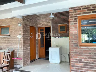 Casa com 3 dormitórios, foto 18