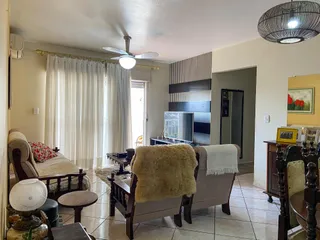 Apartamento com 3 dormitórios, foto 10