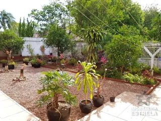 Casa com 2 dormitórios, foto 3