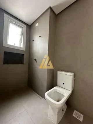 Apartamento com 2 dormitórios, foto 5