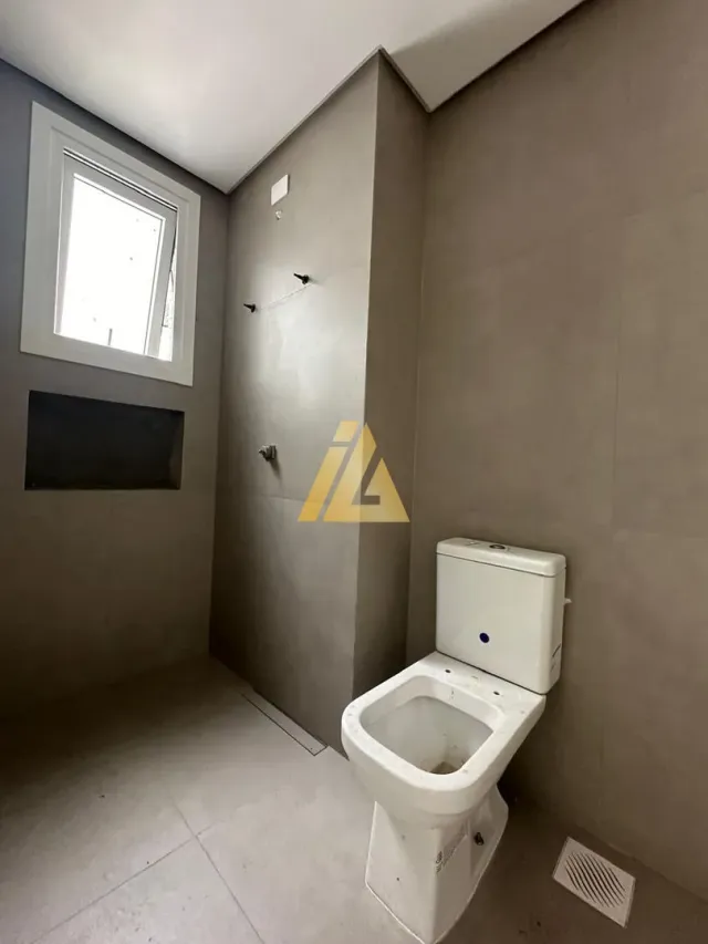 Apartamento com 2 dormitórios, foto 5