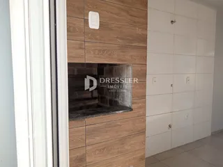 Casa geminada com 2 dormitórios, foto 6