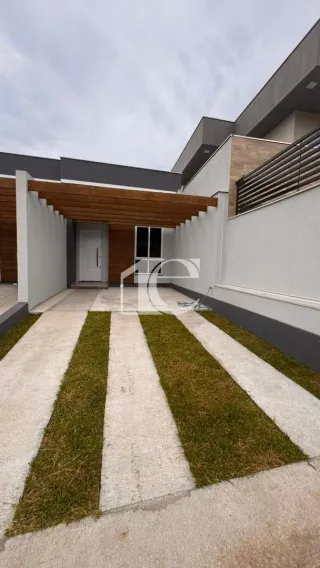 Casa geminada com 2 dormitórios, foto 6