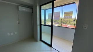 Apartamento com 2 dormitórios, foto 4