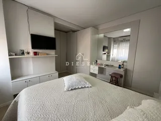 Apartamento com 3 dormitórios, foto 9