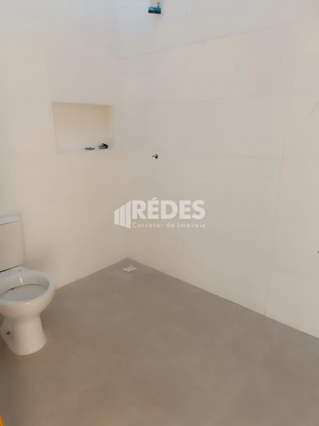 Casa com 2 dormitórios, foto 4
