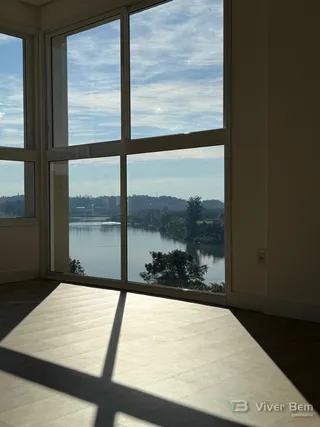 Apartamento com 3 dormitórios, foto 7