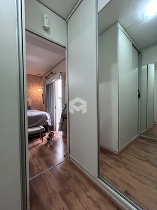 Casa com 3 dormitórios, foto 23
