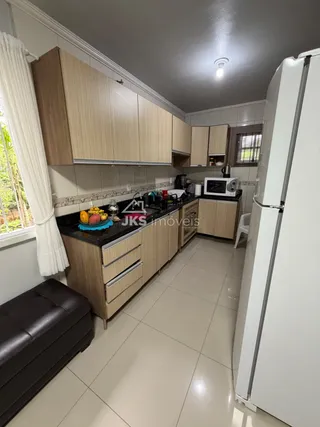 Casa com 2 dormitórios, foto 13