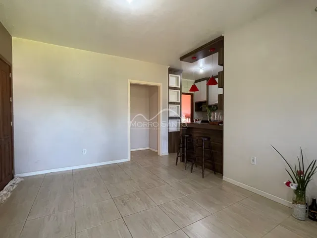 Casa com 1 dormitório, foto 4